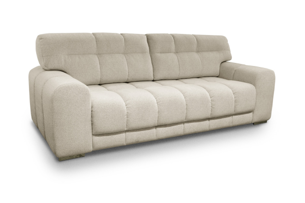 Диван Беллини 2 (3м) 44