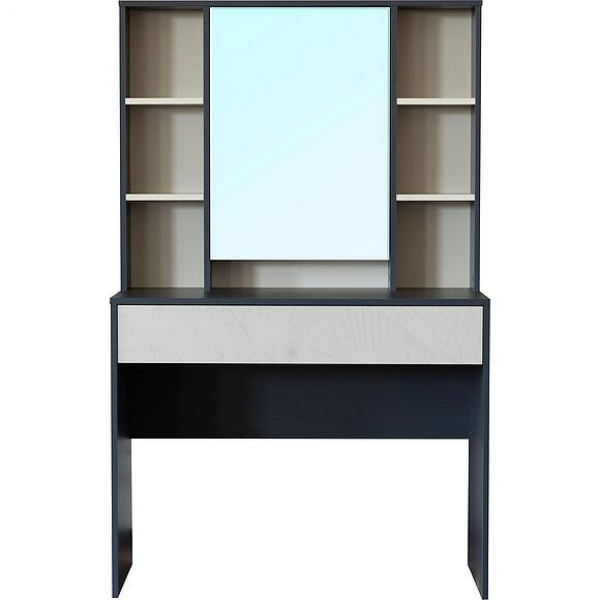 Стол туалетный Призма П3.592.1.40 Ночное небо