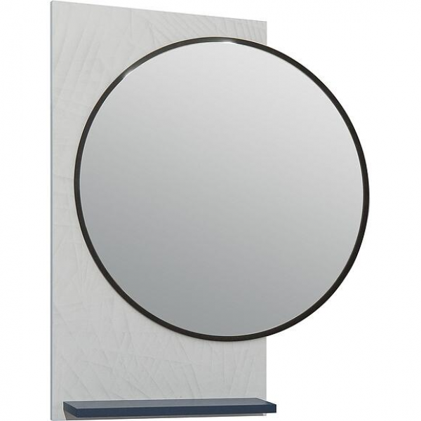 Зеркало Призма П3.592.3.36 Ночное небо