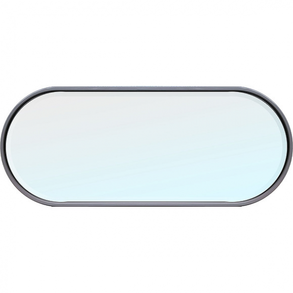 Зеркало Скарлетт БМ2.778.1.32 Пудра