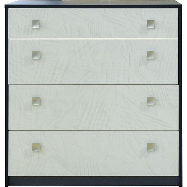 Комод Призма Нью П3.0592.1.03 Ночное небо