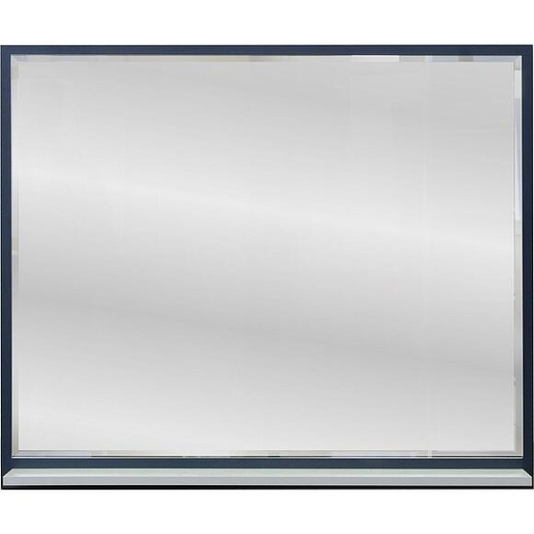 Зеркало Призма П3.592.1.04 Ночное небо