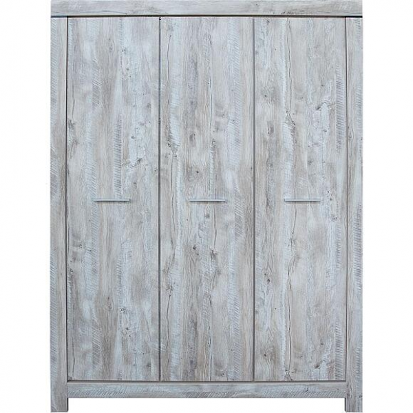 Шкаф Гранде П6.606.1.01 Дуб Юкон