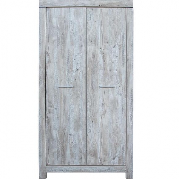 Шкаф Гранде П6.606.1.02 Дуб Юкон