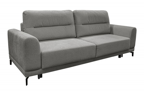 Диван Кельвин (3М) 1001