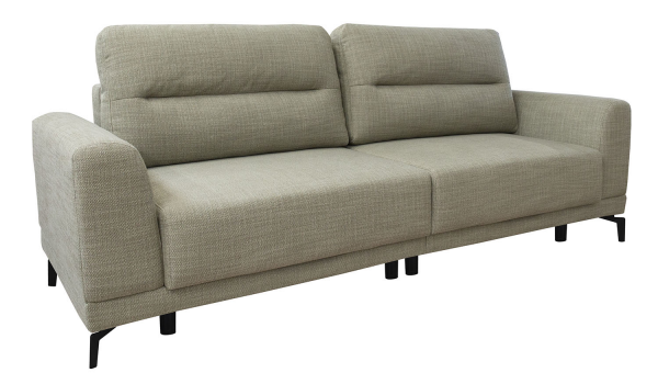 Диван Кельвин (3М) 31035