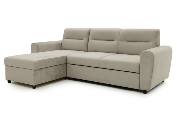 Диван угловой Киртен (2мR6мL) 301361