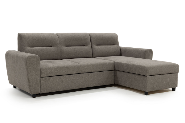 Диван угловой Киртен (2мL6мR) 9941