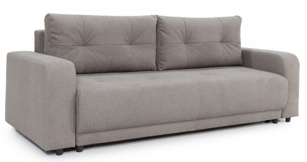 Диван Кронос (3м) 9941