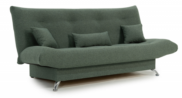 Диван Люси Плюс (3М) 303701