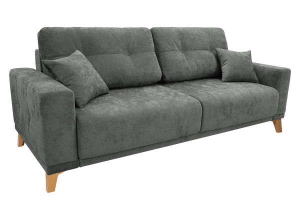 Диван Одрия (3М) 30367