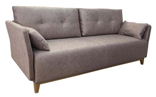 Диван Бариста (3м) 655