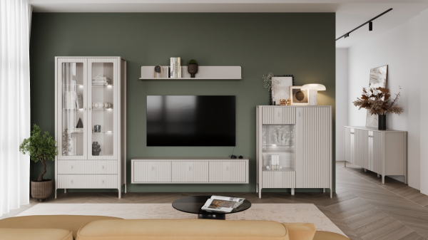 Модульная гостиная Dalia zestaw