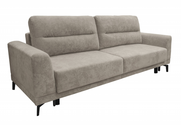 Диван Кельвин (3м) 984