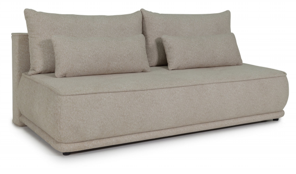 Диван Олден (3м) 1490