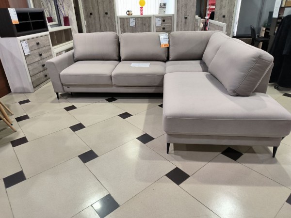 Модульный угловой диван Нортон К1 Д323/23