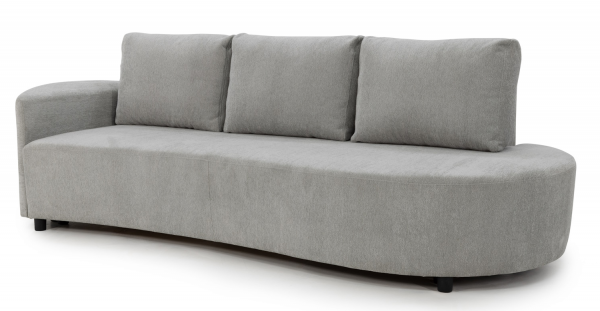 Диван Велес (3м) 451